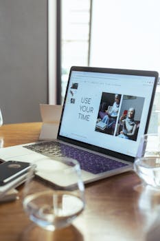 Dating Isn't Working Out? Time to Rethink Your Strategy - dating advice illustration