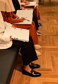 Taking Control of Your Anxieties When Meeting Women - dating advice illustration