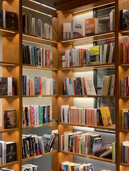 When Your Partner's Past Becomes a Present Problem - dating advice illustration